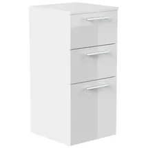 Posseik Midischrank 75 cm