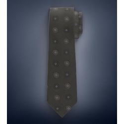 OLYMP Krawatte 8736/43 Krawatten