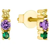 s.Oliver Jewelry Modell: 2035502