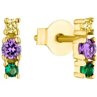 s.Oliver Jewelry Modell: 2035502