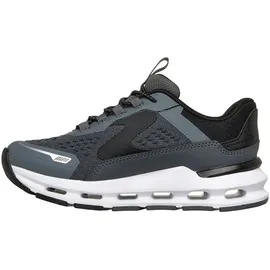 SKECHERS Glide-Step Plus Vista-Lane Kinder Grau 33