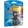 Playmobil Playmo-Friends Polizist 70858