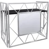 accu-stand Pro Event TBL 2