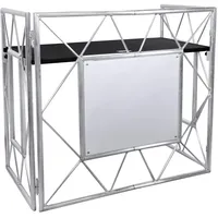 accu-stand Pro Event TBL 2