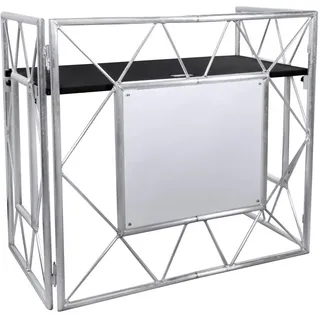 accu-stand Pro Event TBL 2