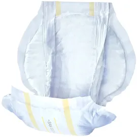 Seni San Normal 4 x 30 St.