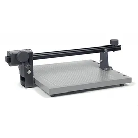 Kaiser Reprostativ, RS 2 CP