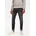 Jeans Medium Aged Faded 30 30