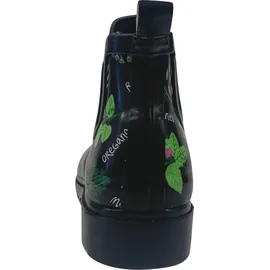 Beck Spicy schwarz 36