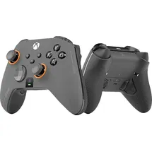 Scuf Instinct Pro Controller grau Xbox Series X|S / Xbox One / PC