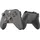 Scuf Instinct Pro Controller grau Xbox Series X|S / Xbox One / PC