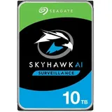 Seagate SKYHAWK AI 1 SKYHAWK AI 10TB (ST10000VE001-SS)