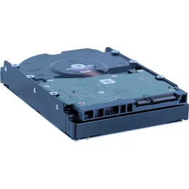 Western Digital Red Plus NAS 8 TB WD80EFPX