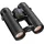 Zeiss Victory SF 10x32