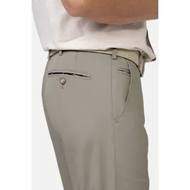 Meyer Bonn 1-5075 Regular Fit Hosen sand 23