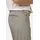 Meyer Bonn 1-5075 Regular Fit Hosen sand 23