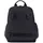 Hedgren Rim Backpack 15 l Schwarz