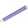 CELLY Celly, Universal-Eingabestift für Kinder, aus Silikon, kompatibel mit Tablets und Smartphones, sicher und leicht, Farbe Violett