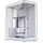 MODECOM PC-Gehäuse Full Tower Modecom Space XL Gehärtetes Glas ARGB ATX/E-ATX
