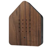 RELAXOUND Zwitscherbox Walnut Dark