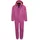 TROLLKIDS Regenanzug Bergen Pink 92