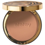 Sisley Phyto-Poudre Compacte Matifiante et Embellissante 12 g