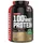 NUTREND Whey Protein Schokolade, Haselnuss Pulver 2250 g
