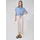 street one studio Culotte Wide Leg Beige 46