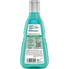 Guhl Anti-Schuppen Shampoo 250 ml