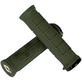 ODI Grips ODI Elite Pro Lock-On 2.1