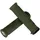 ODI Grips ODI Elite Pro Lock-On 2.1