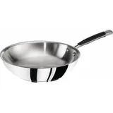 Tefal Gourmet Series Inox Inductionspfanne 24 cm