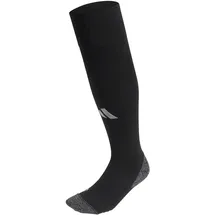 adidas Referee 23 Schiedsrichter Socken Schwarz 43-45