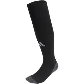 adidas Referee 23 Schiedsrichter Socken Schwarz 43-45