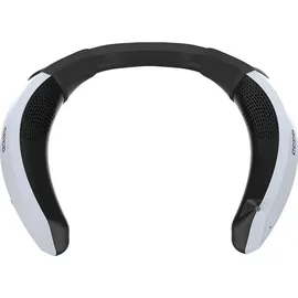 Hori PS5 3D-Surround-Gaming-Neckset SPF-009U