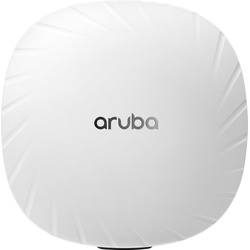 Aruba AP-555 Access Point (4804 Mbit/s), Access Point