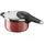 WMF Fusiontec Perfect Premium 4,5 l ohne Einsatz rot