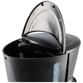 TM Electron TMPCF006