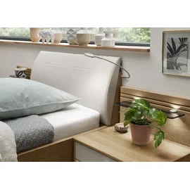 Wiemann Kiruna 100 x 200 cm Beige