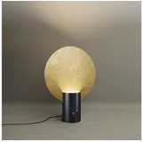 s.luce Cloud Blattgold