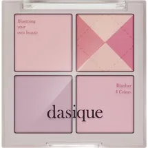 dasique Blending Mood Cheek #05 Violet Knit Vegan, tierversuchsfrei