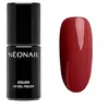 NEONAIL UV Nagellack 7,2 ml Rot Feminine Grace NEONAIL Farben UV Lack Gel Ngel Nageldesign Shellack