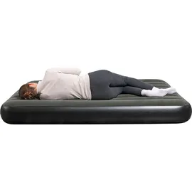 BESTWAY TriTech® Doppelluftbett 191 x 137 x 25 cm