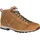 Dolomite 54 Mid FG Evo braun