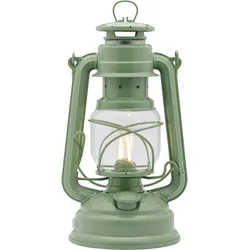 Laterne Baby Special 276 LED sage green EINHEITSGRÖSSE