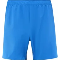 Millet Short Intense Essential 7'' herren blau M