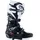 Alpinestars Tech 7 Enduro Schwarz/Weiß 45