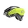 Edelrid Pinch Sicherungsgerät Anthracite/Oasis
