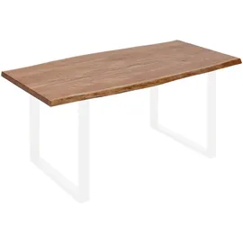 VALDERA 2er Set U-Gestell MEMORY