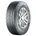 FR SUV 265/70 R15 112T